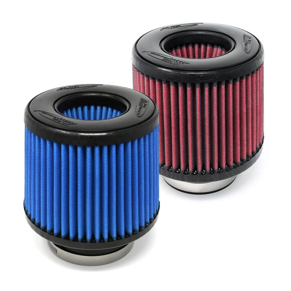 BMS Billet Intake for BMW F48 X1 M35i, F39 X2 M35i, F44 M235i, F40 M135i (Transverse Engines)