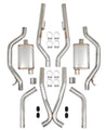 c10truckrearexitexhaustsystem1875.jpg
