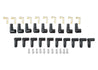 4041b_07.jpg