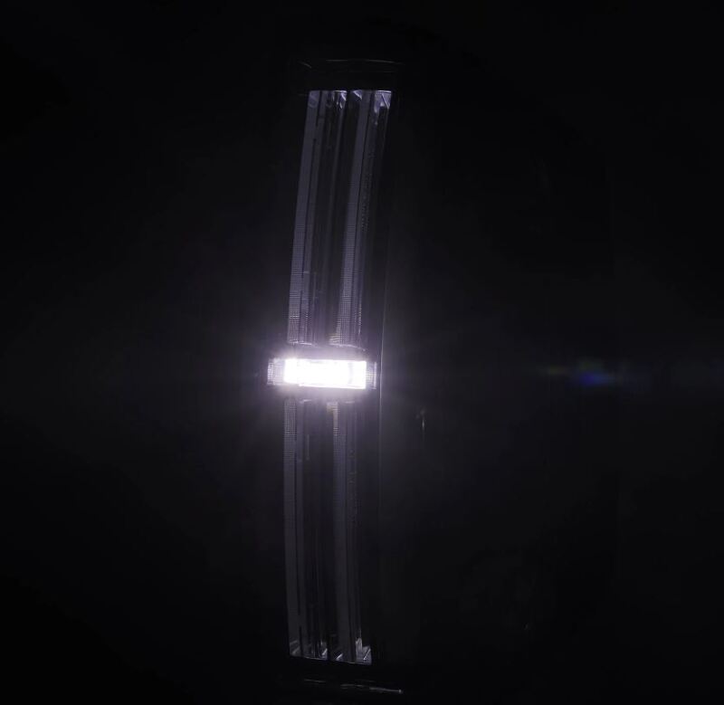 Open image lightbox