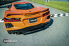 c8_on_car.jpeg
