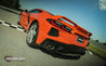 c8_on_car__5_.jpeg