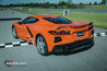 c8_on_car__6_.jpeg