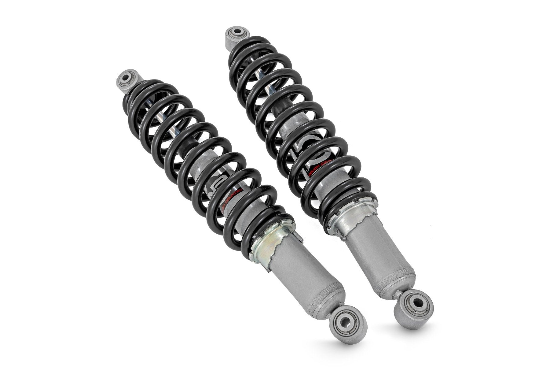 N3 Front Coil Over Shocks | Stock | Can-Am Defender HD 5/HD 8/HD 9