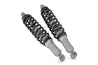 N3 Front Coil Over Shocks | Stock | Can-Am Defender HD 5/HD 8/HD 9