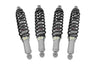N3 Coil Over Shock Set | Stock | Can-Am Defender HD 5/HD 8/HD 9