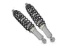 N3 Rear Coil Over Shocks | Stock | Can-Am Defender HD 5/HD 8/HD 9