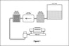 carbfueldiagram18157.jpg