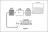 carbfueldiagram18157.jpg