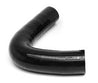 Replacement Oil Catch Can Parts - Burger Motorsports 