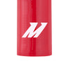 User 5