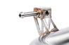 cbk0007_023.jpg