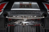 cbk0007_030.jpg