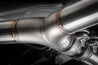 cbk0007_033.jpg