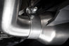 cbk0007_046.jpg