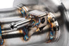 cbk0017_010.jpg
