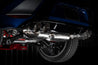cbk0017_035.jpg