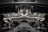 cbk0024_018.jpg