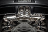 cbk0024_030.jpg