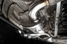 cbk0029_009.jpg