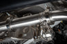 cbk0030_006.jpg