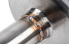 cbk0040_008.jpg