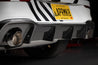 cbk0047_020.jpg
