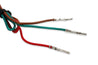 2010acc_11.jpg