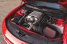 charger_Redeye_Engine.jpg