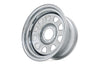 Steel Wheel | Chrome | 15x8 | 5x5.5 | 4.25 Bore | -19mm