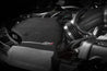 ci100023_006.jpg