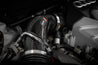 ci100037-a_010.jpg
