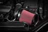 ci100041_012.jpg