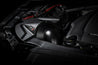 ci100044_013.jpg