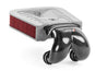 ci100058_002.jpg