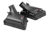 ci100059_005.jpg