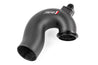 ci100059_010.jpg