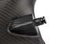 ci100059_013.jpg