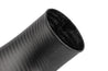 ci100059_015.jpg