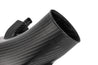 ci100059_020.jpg