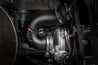 ci100059_035.jpg