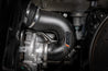 ci100059_036.jpg