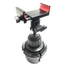 cl1-cup-holder-mount.png