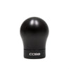 Cobb Tuning Shift Knob | Ford Multiple Fitments (291350) - Modern Automotive Performance  - 2