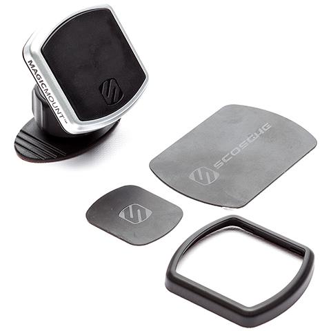Cobb Tuning Accessport V3 Dash Mount (AP3-DASHMOUNT)