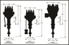 compare565-111to8578and8452.jpg