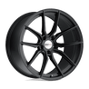 CR SPIDER 20X9 5X120 +38 67 M-BLK