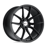 CR SPIDER 20X9.5 5X4.75 +56 70 M-BLK