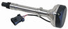 cpc_distributor18303.jpg