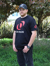 d020-1001-xl.jpg
